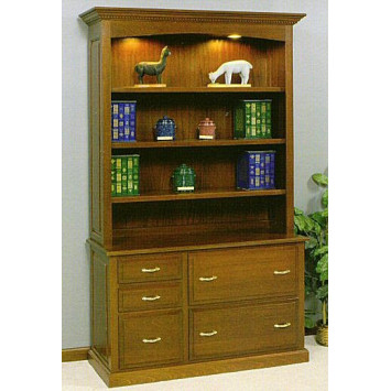 GO-3244 Credenza