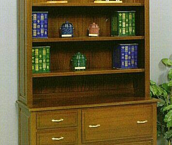 GO-3244 Credenza