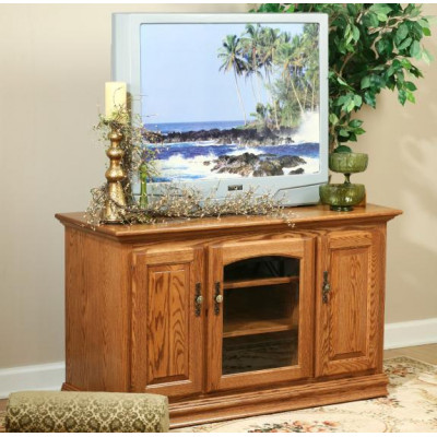 TR-5030 Plasma/LCD TV Stand
