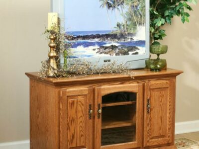 TR-5030 Plasma/LCD TV Stand