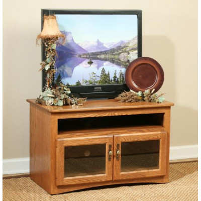 ECO-4025 Economy TV Stand