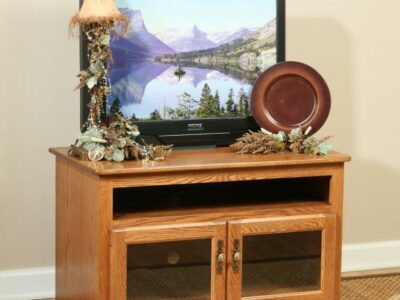 ECO-4025 Economy TV Stand