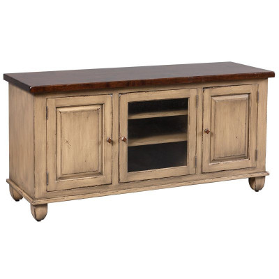 3620 The Marshall TV Stand, Three Sizes Available