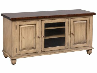 3620 The Marshall TV Stand, Three Sizes Available