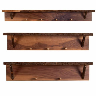 380 Wall Shelves