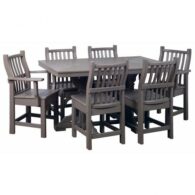 Amish Poly Furniture Collection | Clear Creek Furniture | Dayton Cincinnati