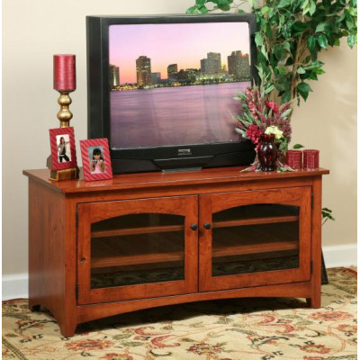 MS-5025 Shaker TV Stand