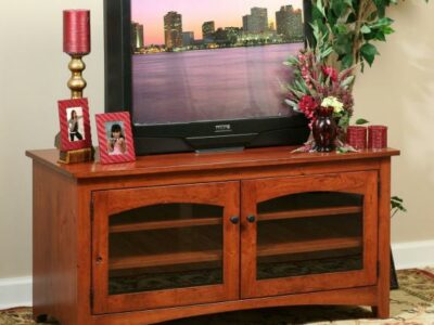 MS-5025 Shaker TV Stand