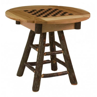 423 Game Table