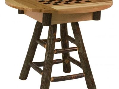 423 Game Table