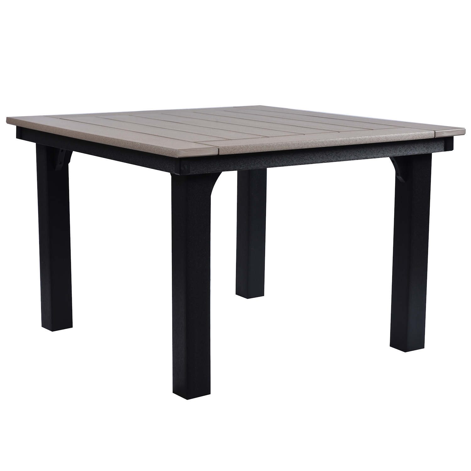 Amish Poly Furniture Collection Clear Creek Furniture Dayton