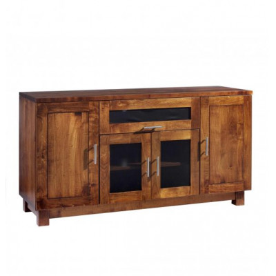 526 Urban TV Stand