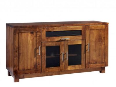 526 Urban TV Stand