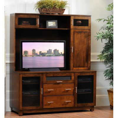 531 Urban Entertainment Center