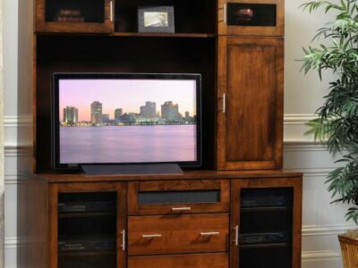 531 Urban Entertainment Center