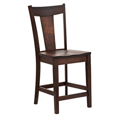 Parkland 24" Bar Chair