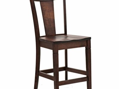 Parkland 24" Bar Chair