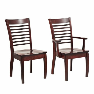 Escalon Dining Chair