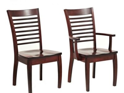 Escalon Dining Chair