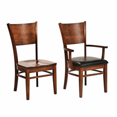 Somerset Dining Chair