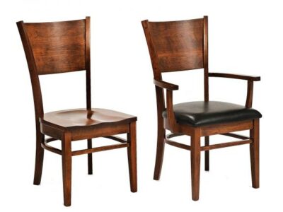 Somerset Dining Chair