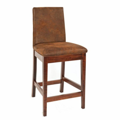 Bradbury 24" Bar Chair