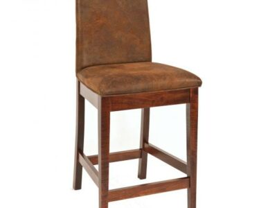 Bradbury 24" Bar Chair