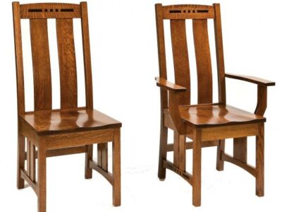 Colebrook Dining Set Colebrook Wood Chair