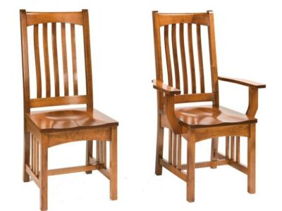 Elridge Dining Chair