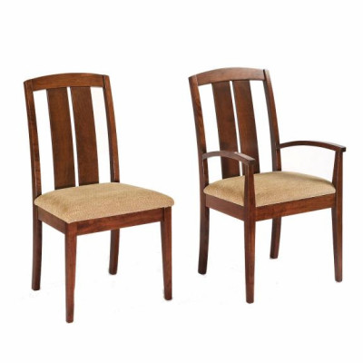 Lexford Upholstered Dining Chair