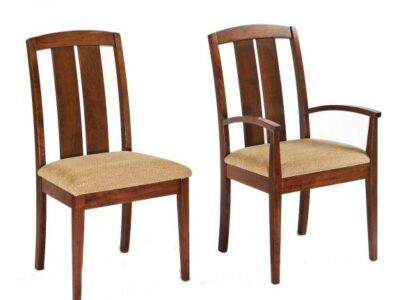 Lexford Upholstered Dining Chair