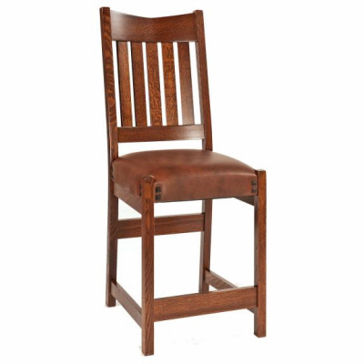 Conner Counter Stool
