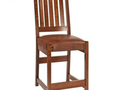 Conner Counter Stool