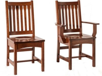 Buchanan Dining Room Chairs