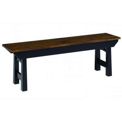 6900 Madison Bench