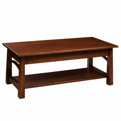 Madison Occasional Tables 6900 Coffee Table