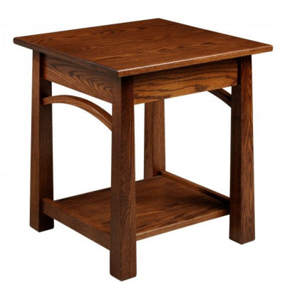 Madison Occasional Tables 6900 End Table