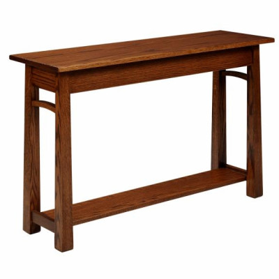 Madison Occasional Tables 6900 Sofa Table