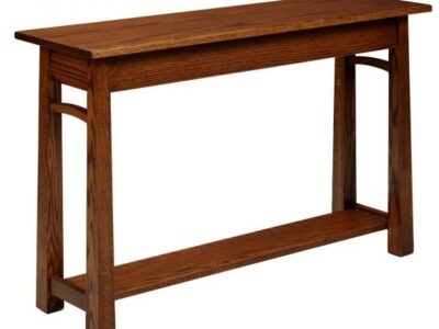 Madison Occasional Tables 6900 Sofa Table