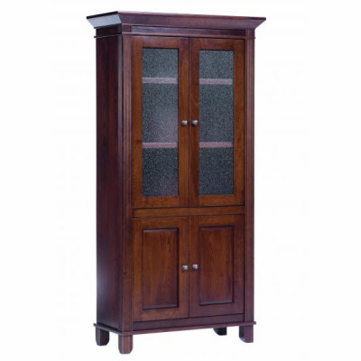 3672 36" Book Shelf