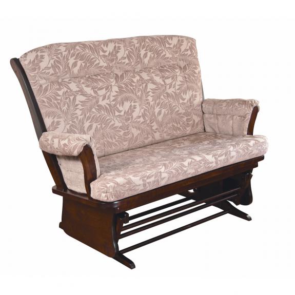 Glider Rockers for Sale in Dayton Cincinnati Ohio