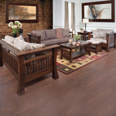 8500 Gateway Sofa, Love Seat, Chair and Ottoman
