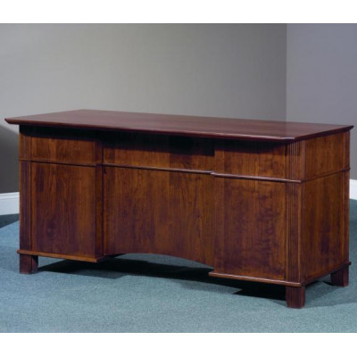 861 Arlington Executive Desk
