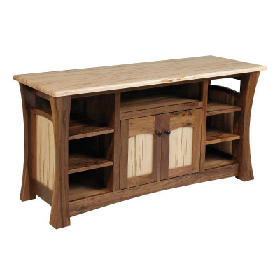 8675 Shaker Gateway TV Stand