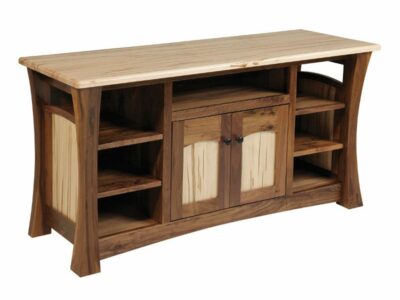 8675 Shaker Gateway TV Stand