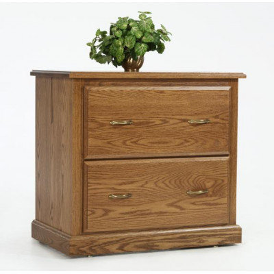 882 Highland Lateral File Cabinet