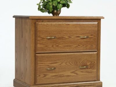 882 Highland Lateral File Cabinet