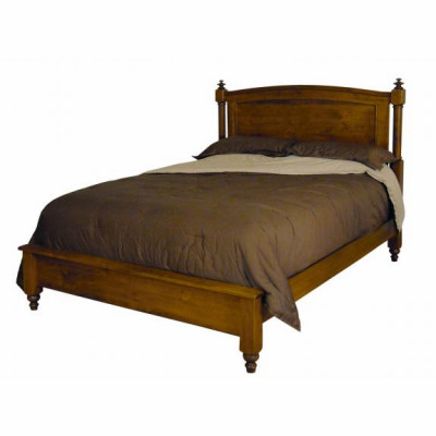 CWF900 Duchess Bedroom Set Panel Bed