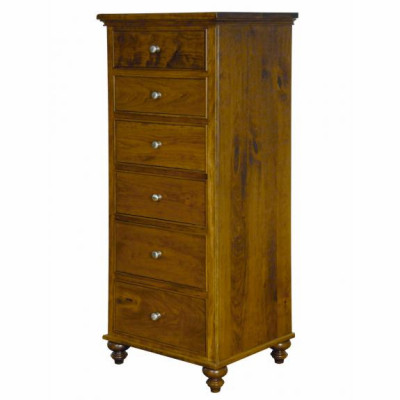 CWF900 Duchess Bedroom Set Lingerie Chest