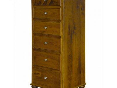 CWF900 Duchess Bedroom Set Lingerie Chest